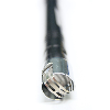 Sonda de temperatura de contacto tipo K TP04NB