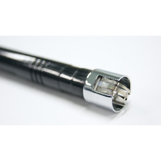 Sonda de temperatura de contacto tipo K TP04NB-Leer más