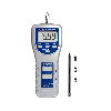 Dinamómetro FG-5020