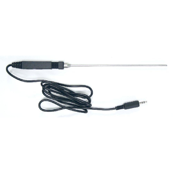 Sonde de température de type PT100 TP101-Leggi tutto