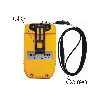 Detector alta tensión HIBOK288
