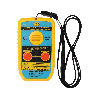 Detector alta tensión HIBOK288
