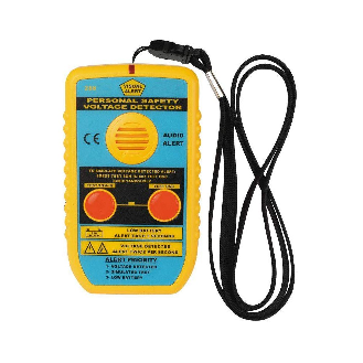 Detector alta tensión HIBOK288-Leer más