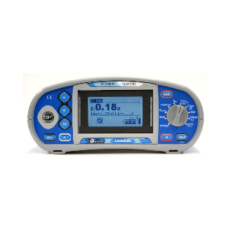 KIT DUO para Instalador R.E.B.T.-Leer más