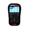KIT DUO para Instalador R.E.B.T.