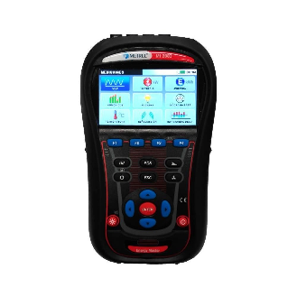KIT DUO para Instalador R.E.B.T.-Leer más