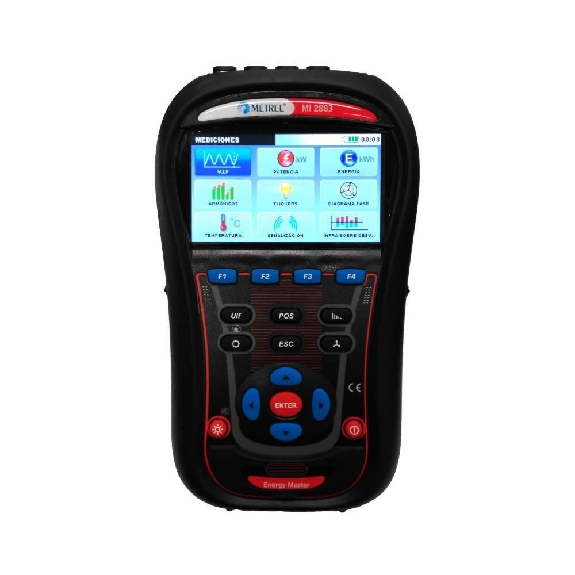 KIT DUO para Instalador R.E.B.T.-Leer más