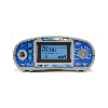 KIT DUO para Instalador R.E.B.T.