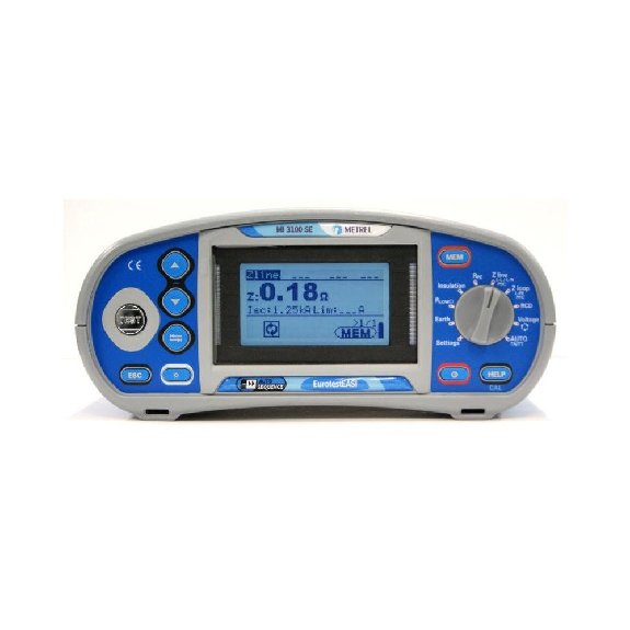 Kit para instalador eléctrico R.E.B.T.-Leer más
