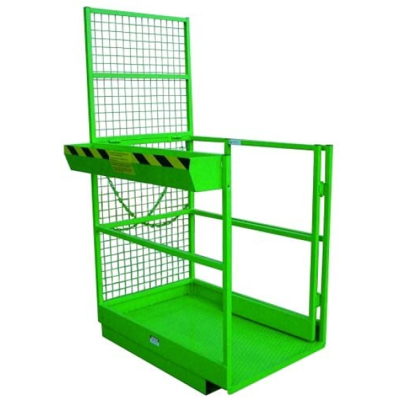 Entrée des ongles latéraux de la cage des sous-espèces. (Capacité KG 350)-Leggi tutto