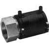 Manchon IG PE100 SDR11 PN16 d63-2