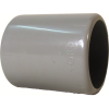 Manch.égal PVC-C PN16 d90DN80
