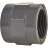Manchon PVC-U PN10 1/4"