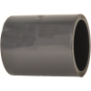 Manchon PVC-U PN16 d63-2"