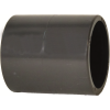 Manchon égal PVC PN6 d315