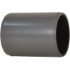 Mam. Dble PVC-U PN16 d50