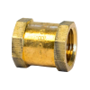 Manchon FF bronze 3270 Ø 4"