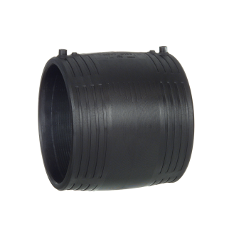 Manchon E+ PE100 SDR11 PN16 d250-Lire la description