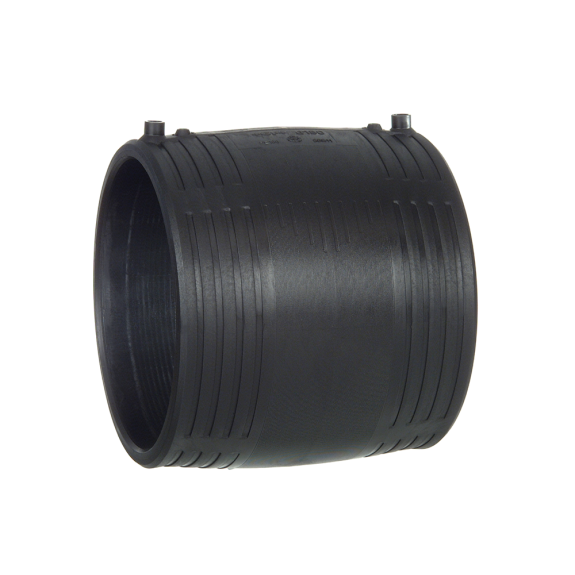 Manchon PE100 SDR11 PN16 diamètre 250 mm-Lire la description