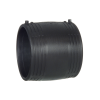 Manchon E+ PE100 SDR11 PN16 d250