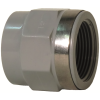 Manchon PVC-C PN16 d50-11/2