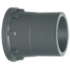 Manchette  PVC-U d25-20