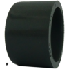 Mamelon CPVC PN16 d63-d40