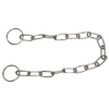 Chainettes pour raccords