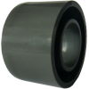 Mamelon PVC PN6 d315-d250