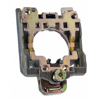 Adaptateur pour Bouton poussoir-Lire la description