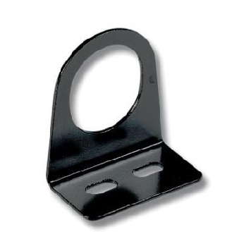 Equerre de fixation supérieure  - type SF100 - pour M30x1,5-Lire la description