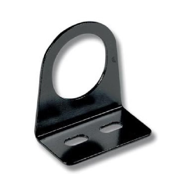 Equerre de fixation supérieure  - type SF100 - pour M30x1,5-Lire la description