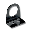 Equerre de fixation supérieure  - type SF100 - pour M30x1,5