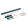 Kit de jonction industriel Kit de jonction industriel