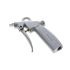 Soufflette professionnelle classique proportionnelle - G1/4" F - buse standard Ø1,5mm - 10 bar