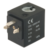 Bobine électrique  pour Série 110 - 24/50-60Hz - 10W