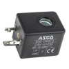 Bobines pour électrovannes taille 25 Bobines pour électrovannes taille 25