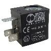 Bobine électrique  - taille 22 - 24/50-60 - 3,5VA