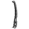 U-Power - Basket de sécurité basse anti perforation ACTIVE - Environnements secs - ESD S1P SRC