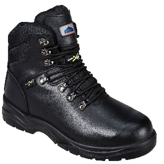 Portwest - Brodequin Steelite Met S3 M - FD17-Lire la description