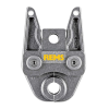 Mâchoire à sertir 63mm Type G Mâchoire à sertir 63mm Type G
