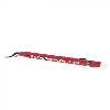 Ébavureur pour tuyaux Ø 63-100 mm Ébavureur pour tuyaux Ø 63-100 mm