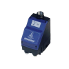 Purge de condensats électrique jusqu'a 40 m³/min - 230V 50Hz - 16bar - In: G1/2"-3/4"/Out: G1/4"