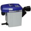 Purgeur de condensats électrique MAT 31U - 2,5 m³/min - 16 bar - G1/2" - 95-240VAC / 100-125VDC