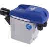 Purgeur de condensats électrique  - 50 m³/min - 16 bar - G1/2" - 95-240 VAC / 100-125 VDC