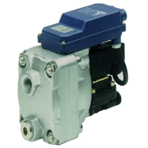 Purge de condensats électrique jusqu'à 300 m³/min - 230V 50Hz - 16bar - In: G1/2"/Out: G1/2" Purge de condensats électrique jusqu'à 300 m³/min - 230V 50Hz - 16bar - In: G1/2"/Out: G1/2"-Lire la description