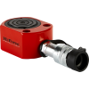 Vérin hydraulique simple effet 20 T Vérin hydraulique simple effet 20 T