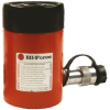 Vérin hydraulique simple effet 23 T