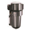 Filtre grand débit G3/4" 40 µm