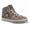U-Power - Chaussure de sécurité haute SAFARI - Environnements humides - S3 SRC U-Power - Chaussure de sécurité haute SAFARI - Environnements humides - S3 SRC